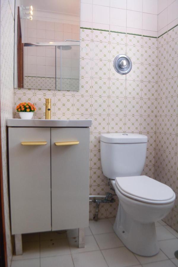Travel & Live Marques Apartments Πόρτο Εξωτερικό φωτογραφία